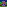Identicon for 00017adafd066d89af6e330d7e3ae43078ed714194277a8fb32f1c5723114925