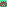 Identicon for 001f3e935cee1963228d8e47c95599ddc26577d4c3f6afd3847249135f0d5502