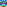 Identicon for 0094faff3e53afdcf3a536fb5d539cf52690d8c88175fa96d1c24bdf76f5446f