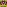 Identicon for 00e97479960827ad7edf8bbe163bd3631216cb41629a36cb2462d68f00076b61