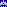 Identicon for 01253f78578815176acf0f1fd726794474f2733294078d4fadc3b58ba005fce0
