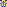 Identicon for 01787bbc626373356dcf4fb5773517fea6055bb2e40c8858f44b0d42b9fc9de3