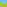 Identicon for 01c299207b78e3723644ac2ed3783c55a948f77edcccec38cd1318ce400ca2f9