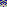 Identicon for 01d0c33c46e654baabdd97b6af4d02c998bd3de59406a31edcc16baaa2188757