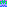 Identicon for 01e2cae3514ca65efcc731397de15acfb772c080635bfb19b6ffa270fd81f444