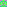 Identicon for 01edb07a7d39a27c5421b41c545f497193333a4b5175dce6f23eaec994e5f97a