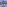 Identicon for 020bffb76e0301dd6fa9527e4e0bc06ec45398fb248ef5cf76066e45b1a88d38