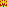 Identicon for 027707266551258918938d3a0743f56a71dc743259b60d2e1b0424f9aa4ecffe