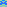 Identicon for 029f2b666c03fc3e6a2126f37c3acb9ce1c2807b22df91cd53fb8891ff00afdb