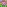 Identicon for 02adbc00ff3347d569b5f8d35f71f3241bb122592e9add87a72d2d803eee9e1d