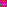 Identicon for 02fd8fa45987c8d4c7e00618c5fdd2f47e661741340292b5b7974f029879253f