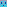 Identicon for 032fd0d8be21b0b99982ffed285b8c7b7ae194062c97b0973c9391ddeef3b2d8