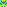 Identicon for 036b0682e5dd71ac3a7611a51e7040012fcd7845c3d49976f431bc57d7f2f306