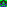 Identicon for 0376f874ad522599921f0027ab09ee9e7c924ca981ee3986930ccc0ed0a9310d