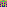 Identicon for 03bfe8b04c884d46559fc1e7a8f6126443a4fce029e333a22292742b8fbfcb60