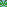 Identicon for 03cfb36215f667f803c40455bebd24b35559592dc76d40c296099fc5691bb5d8