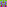 Identicon for 04f4e523ea1898a43b86a944c653b9605dbb8cdeeece0c38330c0b2aea0a97aa