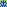 Identicon for 052f1dca133944fdd48fa5c4dc57588acd1706dc11df5da65fe8d40d07be1edf