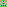 Identicon for 054f862744b7551b028a75225df547300f9300ec7b7f849ced29f7ffb9a7389e