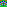 Identicon for 055ee08f4d9f5d55f319f314197cefbac2204a313b5e1e95c52b008ffa950e98