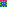 Identicon for 060862e36782f24cc29214d14c2badb12e03fc7d50336fe3d755cc38ea9767a8