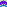 Identicon for 061df3eddd236c2a6d1b0d1b4dbd8a85f4bc8aa94edbc48c7bdd416f1fdd09cb