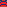 Identicon for 06443aa5c82e9dfd5799fbae8d0149ced4de6177a52c6e15733e7a1d167a1c42