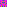 Identicon for 067706b917387489c72aa17ae3c6c2bbd49114a3730af82024e5b1817f7b7e32