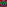 Identicon for 069af9ea264cfc1d0bfe28d66c562e0e2dff0b222105099823580c405584783f
