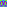 Identicon for 06d742418d96a899011c03cfb9c4dd04c3fd8e9e03ea22210db5d67fca92c2fc