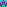 Identicon for 07114acdadb43a16689a1de1a175e91acf9565378be5c02258f0ea457ee00372