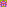 Identicon for 071eb966b36a74372f52539bb03b9767bb2fa31821b00f5e85e15a4c58d165c4