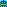 Identicon for 0732af76cd7e99d5eb46dadf16c5515f81d4bad2b6f6e0dce029973cc7b43f88