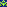 Identicon for 0789d4b74f670602068a3c87651a4a5c6a419c53862e6e0bbf09ba2f8c0bee79