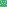 Identicon for 0799828e6cbf00a75d2f1e8726249dade13d3d22e9cf1331d97da59bc8aaa671