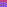 Identicon for 0800d66cb272aa4d9396670b0cba7b3b8a997cd9483e903164efef4cfa21632d