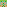 Identicon for 082c7376d93af798c4e8099f7f12236d3093175402c448f4c0aea6a236689e78