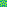 Identicon for 0850818e6e094ed361259427990aac8d51036fa7d1e8318a85b111da57af8b88