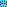 Identicon for 0868e69aca81312f8dd512f064e983f2471dd984dee1fc8aaab6e0d2aa8a15bd