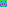 Identicon for 0868fcdb9788eb58783e944cce863ed04fec84c0d4ce149cd279292dca9fc2c7