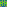 Identicon for 08a5c2fc91c8a560f9c5c3ce1e8191de9940e55f949159957292087a7af0dd0d