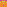 Identicon for 08bd72adbfa8bf8555cf7c855cf73582239f92ab3f4aa145c669778931559614