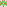 Identicon for 08c3ba7cf6870328a3f4ab06b3ea24728afe50215edde5dbdb839afe946b7519