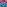 Identicon for 09abbe2ffdd81c48d18c7efd8851d48f4527443b3a69d08b640b3c411b8a9aea