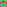 Identicon for 09bb794ffaa34c013326ed2c188688d4f223b82fe6b8b7433e60b4ee35daa079