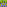 Identicon for 0a0e4a7b323feb5f78b2a5464c7b325da2147f8e0fb50fe46345f3b3370265cf