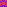 Identicon for 0acbb0023d23fcda3296838732485c49043e2cc05a3c63acb82d3534a20a07c0