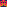 Identicon for 0ad1c4d3b1a4440fdde7112ed4fbbd26de62c0e8a9235e239b1471633b650554