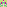 Identicon for 0b0e397c661e4a049adbf5c2e4e9fbc8e291dfd747db7beaba8f74cadd59059a