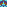 Identicon for 0b6da4bce42542039772f5677d0e1ede40e77d28dde0d4bc72bcd7386b286605